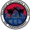ACATtaekwondo2014