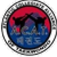 ACATtaekwondo2014