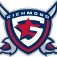 Generals_Logo_large
