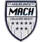 MACHLogo_Hockey_2021