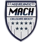 MACHLogo_Hockey_2021