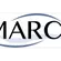 MACRC Tournament