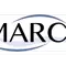 MARC_Web