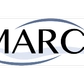 MARC_Web