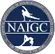 NAIGC National Championship