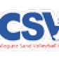 NCSVAvolleyball