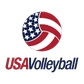 USAV-Corporate-Primary-Mark_PMS