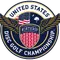 USDGC-Official-Seal-Logo_2000_v1_current