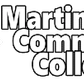 mcc