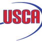 usca-logo-3