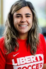 Allison Salehi