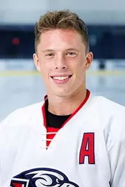 2023_MD1_Brett Gammer