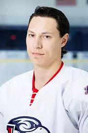 2023_MD1_Colten Kovich