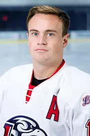 2023_MD1_DJ Schwenke