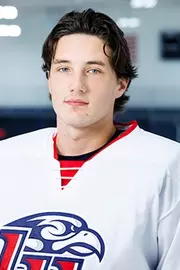 2023_MD1_Jackson Glassford