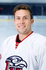 2023_MD1_Jackson Vercellono