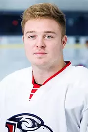 2023_MD1_Joe Clark