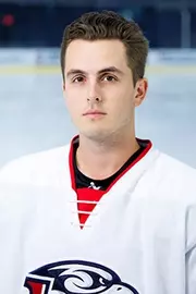 2023_MD1_Kris Bladen