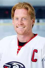 2023_MD1_Matt Bartel