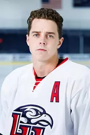 2023_MD1_Nate Albers