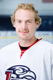 2023_MD1_Owen Lugowski