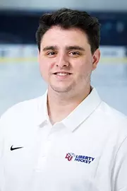 Brett Berthiaume