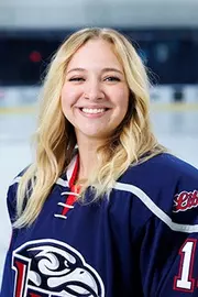 2023_WD2_Brynlee Anderson