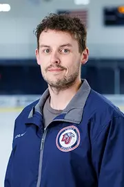 Ian Dutkus
