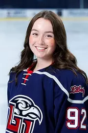 2023_WD2_Kathryn Kornek