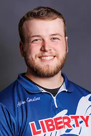2023_Archery_Adam_Gtorsline