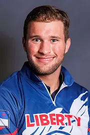 2023_Archery_Braun_St._Denis