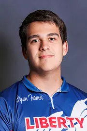 2023_Archery_Bryson_Farmer
