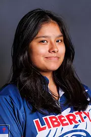 2023_Archery_Emily_Lujan