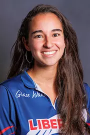 2023_Archery_Grace_Wahl