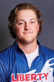 2023_Archery_James_Eshleman