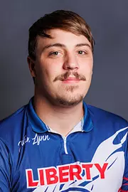 2023_Archery_Justin_Lynn