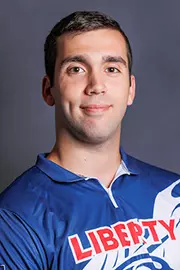 2023_Archery_Justin_Stout