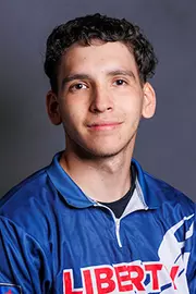 2023_Archery_Malachi_Umana