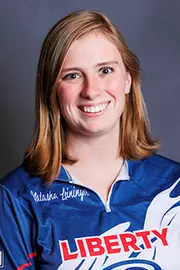 2023_Archery_Natasha_Leininger