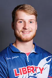 2023_Archery_Steven_Loomans