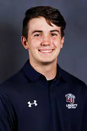 2023_Disc_Golf_Clayton_Lewis