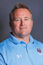 Steve Bowman