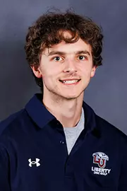2023_Disc_Golf_Graham_Clawson