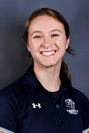 2023_Disc_Golf_Julia_DiMartina