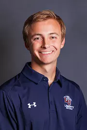 2023_Disc_Golf_Kaden_McInerney