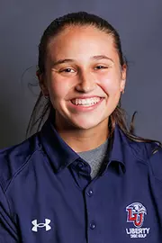 2023_Disc_Golf_Maggie_Presley