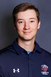 2023_Disc_Golf_Noah_Bailey