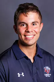 2023_Disc_Golf_Sam_Vilcek