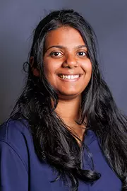 2023_Disc_Golf_Sheena_Paul