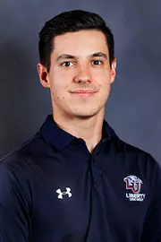 2023_Disc_Golf_Timothy_Schmidt